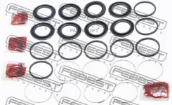 ����������� ���������� �������� 0475-V97F Febest 0475-V97F 0475V97F ����