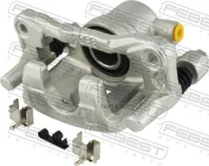 ������� ��������� (�� ������) | ��� ��� | Febest 0477CSRL 0477CSRL ����