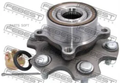 ������� �������� Febest 0482V75F 0482V75F ����