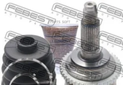 ���� �������� 32X62X28 Febest 0510044A44 0510044A44 ����