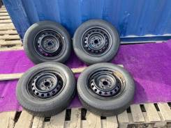 Firestone FR 10. , 2017 , /,  20 % 