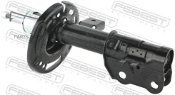 ����������� �������� ������ GAS. TWIN TUBE Febest 05110001FR 05110001FR ����