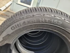Giti 4x4 HT152. ������, 2024 ���, �����. �������� ������ ����
