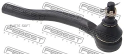 ���������� ������� ������ Febest 0521ERRH 0521ERRH ����