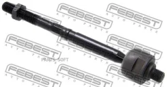 ���� ������� Febest 0522DE 0522DE ����