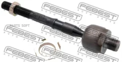 ���� ������� Febest 0522MZ6 0522MZ6 ����