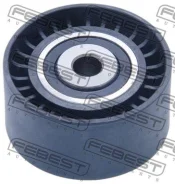 ����� �������� 0588-DE Febest 0588-DE 0588DE ����