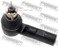 ���������� ������� Febest 0721SX4 0721SX4 ����