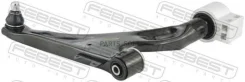 ����� ������ ������ Chevrolet Orlando 2011-2017 1024-J309RH Febest 1024-J309RH 1024J309RH ����