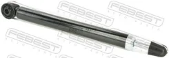 ����������� | ��� ����/��� | Febest 10651967R 10651967R ����