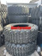 Armour TI200. , 2024 ,  