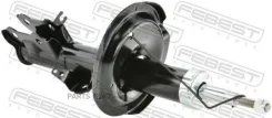 ����������� | ����� ���� | Febest 12110002FR 12110002FR ����