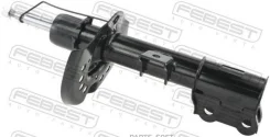����������� gas.twin tube | ����� ���� | Febest 12110010FR 12110010FR ����