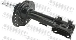 ����������� �������� ����� GAS. TWIN TUBE Febest 12110013FL 12110013FL ����