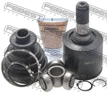 ���� ���������� 23x35x25 | ����� ����/��� | Febest 1211LAN 1211LAN ����