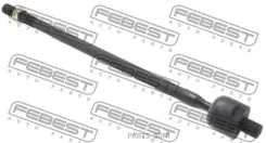���� ������� Febest 1222-MAT Febest 1222-MAT 1222MAT ����