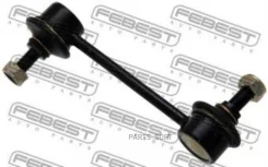 ������ ������������� ������ Febest 1223-ELR Febest 1223-ELR 1223ELR ����
