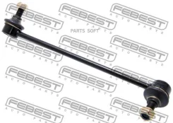 ���� ������������� | ����� ����/��� | Febest 1223H1FRH 1223H1FRH ����