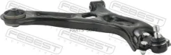 ����� �������� ������ ������ Febest 1224E6FRH 1224E6FRH ����