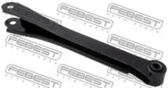 ���� ���������� | ��� ����/��� | Febest 1225TUCR2 1225TUCR2 ����