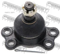 ����� ������� ��������� ����������� ������ | ����� ����/��� | Febest 1420Rexlf 1420REXLF ����
