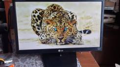 LG. 22", ���������� �� (LCD, LED, QLED) ����