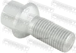 ���� �������� M14X1.5 L49 Febest 1685B002 1685B002 ����