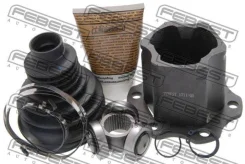 ���� ���������� 34x104 | ����� ����/��� | Febest 1711Q5 1711Q5 ����