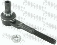 ���������� ������� Febest 1721C5 1721C5 ����