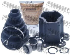 ���� ���������� AUDI A4 01-08, AUDI A6 98-11 1711-A4 Febest 1711-A4 1711A4 ����