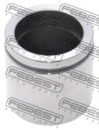 ������� �������� ���������� ��������� D57 Febest 1876ASHF 1876ASHF ����