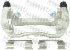 ����-� ����. ������� ��������! Chevrolet Cruze/Aveo/Orlando 10, Opel Astra J 09 Febest 1877Casjfr 1877CASJFR ����