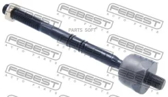 ���� ������� | ����� ����/��� | Febest 1922R55 1922R55 ����