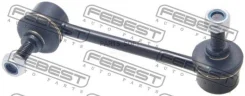 ���� ������������� | ��� ����/��� | Febest 1923E84FR 1923E84FR ����