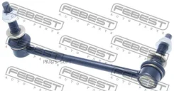���� ������������� ������ ����� Chrysler 300C 2004- 2023-Magfl Febest 2023-Magfl 2023MAGFL ����