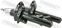 ����������� �������� �������� GAS. TWIN TUBE Febest 21110007FKIT 21110007FKIT ����