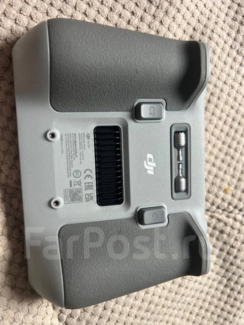 DJI Mini 3 Pro. � ������� ����