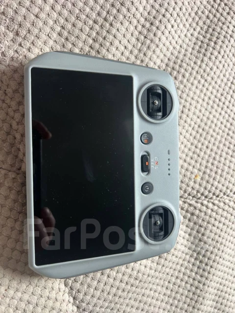 DJI Mini 3 Pro. � ������� ����