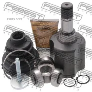 ���� ���������� 28x40x26 | ����� ��� | Febest 2111CA220LH 2111CA220LH ����