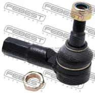 ���������� ������� 2121-TR Febest 2121-TR 2121TR ����