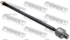 ���� ������� ������ Febest 2122TRLH 2122TRLH ����