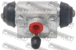 ������� ��������� ������ Febest 2178CB4 2178CB4 ����