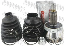 ���� �������� 25x54x30 | ����� ����/��� | Febest 2210D4224A48 2210D4224A48 ����