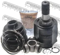 ���� ���������� 22x41x25 | ����� ����/��� | Febest 2211Cerii16 2211CERII16 ����