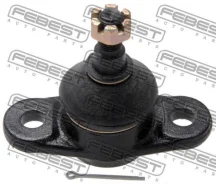 ����� �������! Hyundai Accent 05 Febest 2220RIO 2220RIO ����
