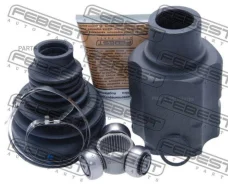 ���� ����� ������ VW Passat 06-, Tiguan 2311-Tatrh Febest 2311-Tatrh 2311TATRH ����