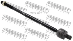 ���� ������� 2322-GVI Febest 2322-GVI 2322GVI ����