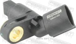 ������ abs | ����� ��� | Febest 23606002 23606002 ����
