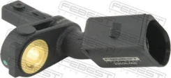 ������ abs | ����� ��� | Febest 23606006 23606006 ����