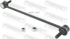 ������ ������������� ��������� Febest 2723-S80F Febest 2723-S80F 2723S80F ����